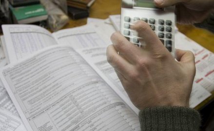 Zarząd nie zapłaci sankcji wymierzonej firmie