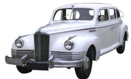 Podróżą nie jest świadczenie usług transportowych