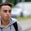 Abdelhak Nouri: kontrakt zerwany po wybudzeniu ze śpiączki