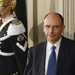Berlusconi wraca do gry