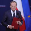 Premier Donald Tusk: Nie mam żadnych wątpliwości, że nie mamy dwóch Prokuratorów Krajowych
