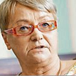 Trudny dialog społeczny