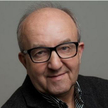 Stefan Szczepłek: Szczerość po krakowsku
