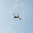 Nie wiadomo kto jest operatorem dronów, które pojawiają się nad wschodnim wybrzeżem USA