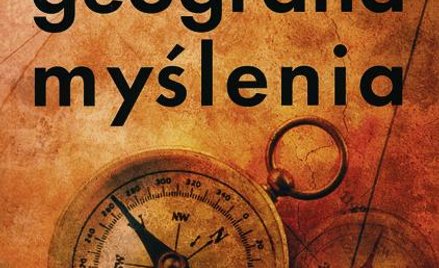 Smak Słowa, Sopot 2009, s. 181