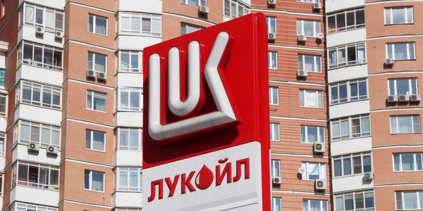 Rosji zaczyna brakować benzyny. Ukraińskie drony paraliżują rafinerie