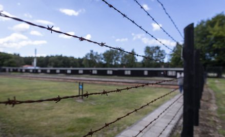 Rusza jeden z ostatnich procesów za zbrodnie nazistowskie