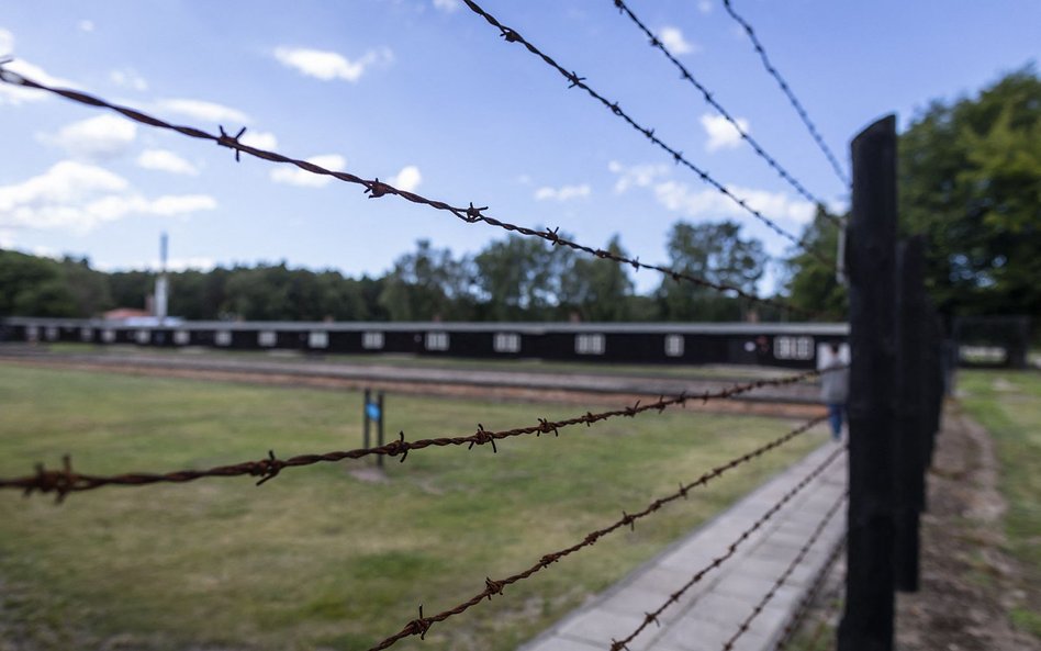 Rusza jeden z ostatnich procesów za zbrodnie nazistowskie