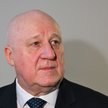 PAP/Radek Pietruszka