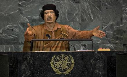 Jakie majątki zgromadzili obalani w Afryce przywódcy