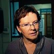 Lekarze rodzinni: przychodnie w 2011 roku będą otwarte