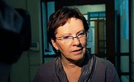 Lekarze rodzinni: przychodnie w 2011 roku będą otwarte