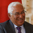 Premier Antonio Costa