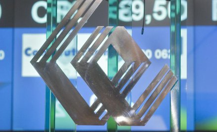 Grupa Wasko ma umowę z KHW za 62,1 mln zł brutto