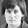 Renata Majewska, prowadząca Dobrą Firmę