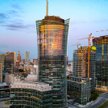 Nowe podatki mogą dać światu 700 mld dolarów