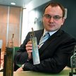 Wizerunek pracodawcy trzeba budować od środka firmy – podkreśla Piotr Ruszowski, specjalista ds. Emp