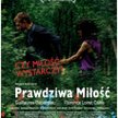 Prawdziwa miłość ****