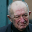 Włodzimierz Olewnik, ojciec Krzysztofa