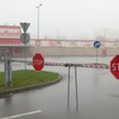 Kaufland zdejmuje z półek produkty Unilevera