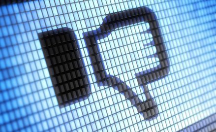 Jak sprawdzić, czy ktoś zablokował cię na Facebooku?