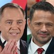 Kto zostanie prezydentem, Karol Nawrocki czy Rafał Trzaskowski? Sondaż late poll dał inny wynik niż 