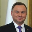Prezydent Duda chwali exposé premiera Morawieckiego
