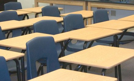 Bliski Wschód w Tarnowie