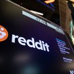 Reddit do odstrzału, prześladowca przecenił akcje