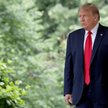 Chiny wstrzymają zakupy produktów rolnych z USA?
