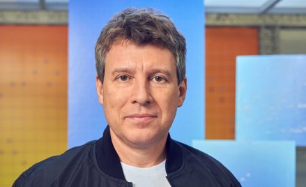 Kapitalizacja CD Projektu, którego prezesem jest Adam Kiciński, przekroczyła w poniedziałek 14 mld z