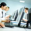 Małe i średnie przedsiębiorstwa są dziś siłą polskiej gospodarki
