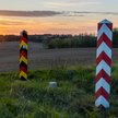 Sprawa dotyczyła spółki, która zatrudniała zleceniobiorcę delegowanego do pracy w Polsce i w Niemcze
