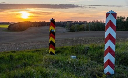 Sprawa dotyczyła spółki, która zatrudniała zleceniobiorcę delegowanego do pracy w Polsce i w Niemcze