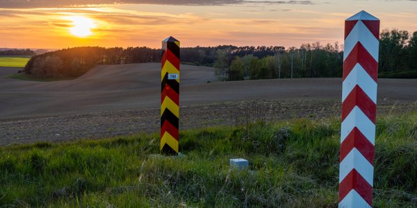 Gdzie faktycznie pracujesz — tam obowiązuje twoje ubezpieczenie społeczne