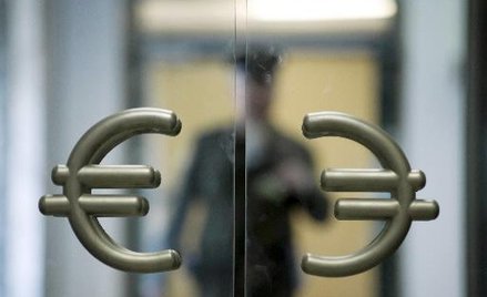 RPP: deflacja maleje, utrzyma się obniżony wzrost gospodarczy