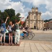 POT ma 10 milionów złotych więcej na promowanie turystyki. Zainwestuje w sąsiadów