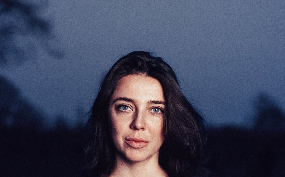 Nowy serial „Noce i dnie” wg Marii Dąbrowskiej. Kto stanie za kamerą?