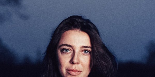 Nowy serial „Noce i dnie” wg Marii Dąbrowskiej. Kto stanie za kamerą?