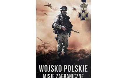 Gdzie żołnierzy naszych kwiat?