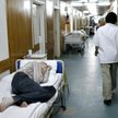 Już choruje 3 mln Polaków. Eksperci ostrzegają: Liczba chorych wzrośnie