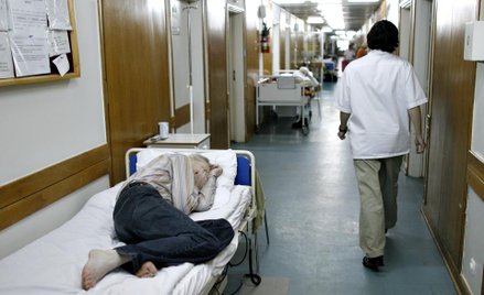 Już choruje 3 mln Polaków. Eksperci ostrzegają: Liczba chorych wzrośnie