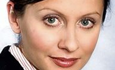 Jubileusz firmy: reklama czy reprezentacja dla kosztów w CIT