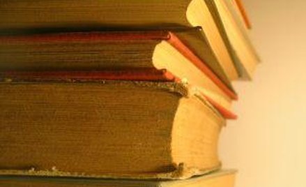 Sędziowie chcą się uczyć, a nie zawsze mogą