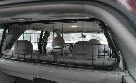 Koniec preferencji dla samochodów w firmach