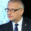 #RZECZoPOLITYCE Stanisław Pięta: Nie ma sporu o TK