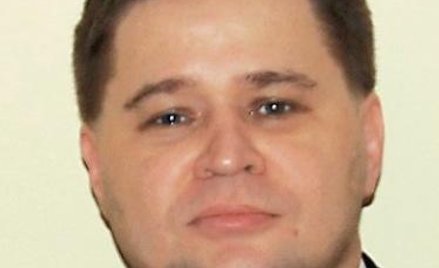 Tomasz Brzezicki doktor nauk prawnych, radca prawny, Katedra Prawa Administracyjnego UMK w Toruniu