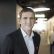 Nicklas Lindberg, prezes Echo Investment