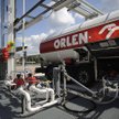 Orlen blisko rozwiązania sporu z rządem Litwy