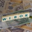 Spadają marże doliczane do WIBOR przez emitentów obligacji